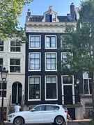 Prinsengracht 658, 1017 KW Amsterdam 